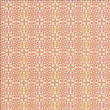 Kasmir Fabric Grille Mango 5070 100% Cotton USA 64,000 Wyzenbeek Double Rubs H: 3 3/8 inches, V: 3 6/8 inches 54 - My Fabric Connection - Kasmir