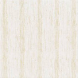 Kasmir Fabric Harcourt Stripe Cream 5076 85% Polyester 15% Linen CHINA Not Tested H: 1 4/8 inches, V: N/A 110 - My Fabric Connection - Kasmir