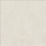 Kasmir Fabric Hawksbill Snow 5108 43% Linen 40% Cotton 17% Polyester INDIA Not Tested H: 1 inches, V: N/A 54 - My Fabric Connection - Kasmir