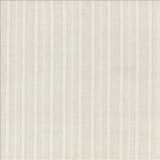 Kasmir Fabric Henley Stripe Linen 5035 55% Linen 45% Cotton INDIA Not Tested H: 3 inches, V: N/A 54 - 55 - My Fabric Connection - Kasmir