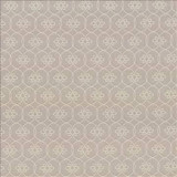 Kasmir Fabric Holly Grove Sterling 5085 55% Cotton 45% Polyester TAIWAN 15,000 Wyzenbeek Double Rubs H: 4 4/8 inches, V: 6 6/8 inches 54 - My Fabric Connection - Kasmir Kasmir Fabric Holly Grove Sterling 5085 55% Cotton 45% Polyester TAIWAN 15,000 Wyzenbeek Double Rubs H: 4 4/8 inches, V: 6 6/8 inches 54 - My Fabric Connection - Kasmir