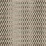 Kasmir Fabric Hot Spots Mushroom 1433 42% Acrylic 33% Polyester 25% Cotton TURKEY 31,000 Martindale Cycles H: 13 4/8 inches, V: 1 inches 54 - My Fabric Connection - Kasmir