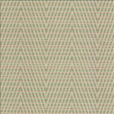 Kasmir Fabric Hot To Trot Driftwood 5114 78% Polyester 22% Cotton INDIA 25,000 Wyzenbeek Double Rubs H: 6 7/8 inches, V: 14 6/8 inches 54 - 56 - My Fabric Connection - Kasmir