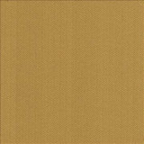 Kasmir Fabric Hypnotic Gold 5093 54% Polyester 46% Cotton TAIWAN Not Tested H: 6/8 inches, V: 2/8 inches 54 - 55 - My Fabric Connection - Kasmir