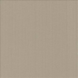 Kasmir Fabric Hypnotic Latte 5092 54% Polyester 46% Cotton TAIWAN Not Tested H: 6/8 inches, V: 2/8 inches 54 - 55 - My Fabric Connection - Kasmir