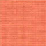 Kasmir Fabric In Flux Melon 1439 100% Cotton INDIA 15,000 Wyzenbeek Double Rubs H: N/A, V: N/A 54 - 55 - My Fabric Connection - Kasmir