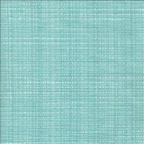 Kasmir Fabric In Flux Tidal Pool 1442 100% Cotton INDIA 15,000 Wyzenbeek Double Rubs H: N/A, V: N/A 54 - 55 - My Fabric Connection - Kasmir