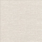 Kasmir Fabric Ipanema Bone 5036 51% Cotton 49% Polyester TAIWAN 15,000 Wyzenbeek Double Rubs H: N/A, V: N/A 54 - 55 - My Fabric Connection - Kasmir
