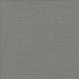Kasmir Fabric Ipanema Granite 5036 51% Cotton 49% Polyester TAIWAN 15,000 Wyzenbeek Double Rubs H: N/A, V: N/A 54 - 55 - My Fabric Connection - Kasmir