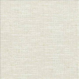 Kasmir Fabric Ipanema Oyster 5036 51% Cotton 49% Polyester TAIWAN 15,000 Wyzenbeek Double Rubs H: N/A, V: N/A 54 - 55 - My Fabric Connection - Kasmir