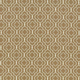 Kasmir Fabric Jaya Barley 5069 PAKISTAN 15,000 Wyzenbeek Double Rubs H: 6 inches, V:6 6/8 inches 54 - 55 - My Fabric Connection - Kasmir