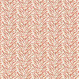 Kasmir Fabric Jungle Nights Malibu 5070 USA 64,000 Wyzenbeek Double Rubs H: 13 4/8 inches, V:6 6/8 inches 54 - My Fabric Connection - Kasmir