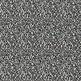 Kasmir Fabric Kafu Ink 5084 100% Cotton TURKMENISTAN 15,000 Wyzenbeek Double Rubs H: 9 inches, V: 13 4/8 inches 54 - 55 - My Fabric Connection - Kasmir