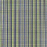 Kasmir Fabric Kandon Place Maritime 5090 52% Cotton 48% Polyester TAIWAN 15,000 Wyzenbeek Double Rubs H: 3 inches, V: 1 3/8 inches 54 - My Fabric Connection - Kasmir