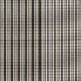 Kasmir Fabric Kandon Place Pepper 5084 52% Cotton 48% Polyester TAIWAN 15,000 Wyzenbeek Double Rubs H: 3 inches, V: 1 3/8 inches 54 - My Fabric Connection - Kasmir Kasmir Fabric Kandon Place Pepper 5084 52% Cotton 48% Polyester TAIWAN 15,000 Wyzenbeek Double Rubs H: 3 inches, V: 1 3/8 inches 54 - My Fabric Connection - Kasmir