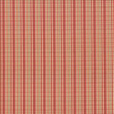 Kasmir Fabric Kandon Place Poppy 5086 52% Cotton 48% Polyester TAIWAN 15,000 Wyzenbeek Double Rubs H: 3 inches, V: 1 3/8 inches 54 - My Fabric Connection - Kasmir Kasmir Fabric Kandon Place Poppy 5086 52% Cotton 48% Polyester TAIWAN 15,000 Wyzenbeek Double Rubs H: 3 inches, V: 1 3/8 inches 54 - My Fabric Connection - Kasmir