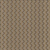 Kasmir Fabric Kilburne Latte 1438 100% Polyester TURKEY 30,000 Wyzenbeek Double Rubs H: 6/8 inches, V: 6/8 inches 56 - 57 - My Fabric Connection - Kasmir