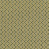 Kasmir Fabric Kilburne Mermaid 1442 100% Polyester TURKEY 30,000 Wyzenbeek Double Rubs H: 6/8 inches, V: 6/8 inches 56 - 57 - My Fabric Connection - Kasmir