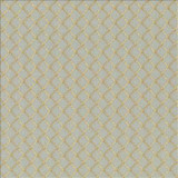 Kasmir Fabric Kilburne Mineral 1442 100% Polyester TURKEY 30,000 Wyzenbeek Double Rubs H: 6/8 inches, V: 6/8 inches 56 - 57 - My Fabric Connection - Kasmir