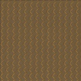 Kasmir Fabric Kilburne Pecan 1439 100% Polyester TURKEY 30,000 Wyzenbeek Double Rubs H: 6/8 inches, V: 6/8 inches 56 - 57 - My Fabric Connection - Kasmir