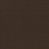 Kasmir Fabric Kilkenny Beaver 5091 100% Linen CHINA 15,000 Wyzenbeek Double Rubs H: N/A, V: N/A 54 - 56 - My Fabric Connection - Kasmir