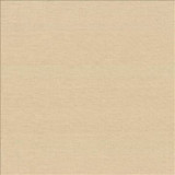 Kasmir Fabric Kilkenny Cashew 5091 100% Linen CHINA 15,000 Wyzenbeek Double Rubs H: N/A, V: N/A 54 - 56 - My Fabric Connection - Kasmir