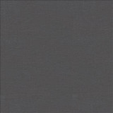 Kasmir Fabric Kilkenny Gunmetal 5091 100% Linen CHINA 15,000 Wyzenbeek Double Rubs H: N/A, V: N/A 54 - 56 - My Fabric Connection - Kasmir