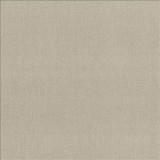 Kasmir Fabric Kilkenny Natural 5091 100% Linen CHINA 15,000 Wyzenbeek Double Rubs H: N/A, V: N/A 54 - 56 - My Fabric Connection - Kasmir