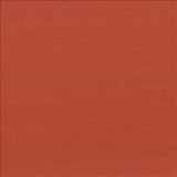 Kasmir Fabric Kilkenny Paprika 5091 100% Linen CHINA 15,000 Wyzenbeek Double Rubs H: N/A, V: N/A 54 - 56 - My Fabric Connection - Kasmir
