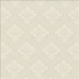 Kasmir Fabric Kingswood Natural 5077 100% Polyester TURKEY Not Tested H: 11 inches, V: 16 6/8 inches 56 - 57 - My Fabric Connection - Kasmir