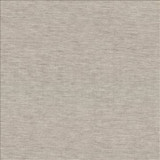 Kasmir Fabric Korkill Mushroom 5035 100% Linen INDIA Not Tested H: N/A, V: N/A 56 - 58 - My Fabric Connection - Kasmir