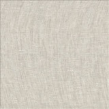 Kasmir Fabric Korkill Oat 5035 100% Linen INDIA Not Tested H: N/A, V: N/A 56 - 58 - My Fabric Connection - Kasmir