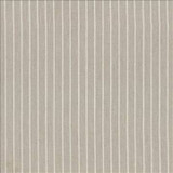 Kasmir Fabric Lane Stripe Cafe 5035 45% Polyester 30% Cotton 15% Linen 10% Rayon TURKEY Not Tested H: 4/8 inches, V: N/A 54 - My Fabric Connection - Kasmir