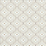 Kasmir Fabric Le Batrie Cafe 1433 100% Cotton Embroidery Contents 100% Viscose INDIA 14,000 Wyzenbeek Double Rubs H: 8 2/8 inches, V: 8 2/8 inches 50 - My Fabric Connection - Kasmir