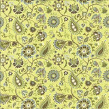 Kasmir Fabric Ledoux Spa 5082 100% Cotton USA 51,000 Wyzenbeek Double Rubs H: 27 2/8 inches, V: 27 inches 54 - My Fabric Connection - Kasmir