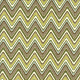 Kasmir Fabric Ledoux Flame Spa 5082 100% Cotton USA 51,000 Wyzenbeek Double Rubs H: 3 4/8 inches, V: 4 4/8 inches 54 - My Fabric Connection - Kasmir