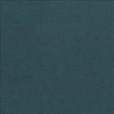 Kasmir Fabric Lismore Aegean 1432 100% Linen BRAZIL 8,000 Wyzenbeek Double Rubs H: N/A, V: N/A 54 - My Fabric Connection - Kasmir