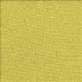 Kasmir Fabric Lismore Chartreuse 1432 100% Linen BRAZIL 8,000 Wyzenbeek Double Rubs H: N/A, V: N/A 54 - My Fabric Connection - Kasmir