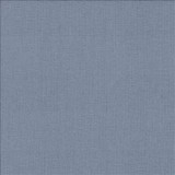 Kasmir Fabric Lismore Copen 1432 100% Linen BRAZIL 8,000 Wyzenbeek Double Rubs H: N/A, V: N/A 54 - My Fabric Connection - Kasmir Kasmir Fabric Lismore Copen 1432 100% Linen BRAZIL 8,000 Wyzenbeek Double Rubs H: N/A, V: N/A 54 - My Fabric Connection - Kasmir