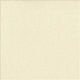 Kasmir Fabric Lismore Cream 1432 100% Linen BRAZIL 8,000 Wyzenbeek Double Rubs H: N/A, V: N/A 54 - My Fabric Connection - Kasmir