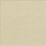 Kasmir Fabric Lismore Flax 1432 100% Linen BRAZIL 8,000 Wyzenbeek Double Rubs H: N/A, V: N/A 54 - My Fabric Connection - Kasmir