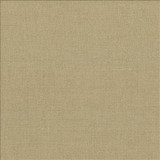 Kasmir Fabric Lismore Linen 1432 100% Linen BRAZIL 8,000 Wyzenbeek Double Rubs H: N/A, V: N/A 54 - My Fabric Connection - Kasmir