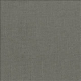 Kasmir Fabric Lismore Slate 1432 100% Linen BRAZIL 8,000 Wyzenbeek Double Rubs H: N/A, V: N/A 54 - My Fabric Connection - Kasmir