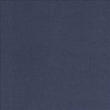 Kasmir Fabric Lomavista Indigo 5097 70% Polyester 30% Rayon CHINA 30,000 Martindale Cycles H: N/A, V: N/A 57 - 58 - My Fabric Connection - Kasmir