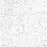 Kasmir Fabric Loop De Loop Snow 5077 100% Polyester Embroidery Contents 100% Polyester CHINA Not Tested H: N/A, V: N/A 116 - My Fabric Connection - Kasmir