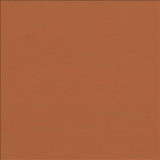 Kasmir Fabric Luxe Adobe 1447 88% Rayon 12% Polyester USA 21,000 Wyzenbeek Double Rubs H: N/A, V: N/A 54 - My Fabric Connection - Kasmir