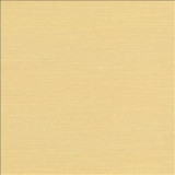 Kasmir Fabric Luxe Bone 1447 88% Rayon 12% Polyester USA 21,000 Wyzenbeek Double Rubs H: N/A, V: N/A 54 - My Fabric Connection - Kasmir