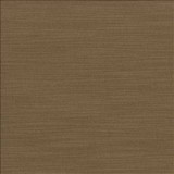 Kasmir Fabric Luxe Bronze 1447 88% Rayon 12% Polyester USA 21,000 Wyzenbeek Double Rubs H: N/A, V: N/A 54 - My Fabric Connection - Kasmir