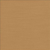 Kasmir Fabric Luxe Camel 1447 88% Rayon 12% Polyester USA 21,000 Wyzenbeek Double Rubs H: N/A, V: N/A 54 - My Fabric Connection - Kasmir