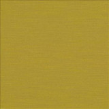 Kasmir Fabric Luxe Curry 1447 88% Rayon 12% Polyester USA 21,000 Wyzenbeek Double Rubs H: N/A, V: N/A 54 - My Fabric Connection - Kasmir